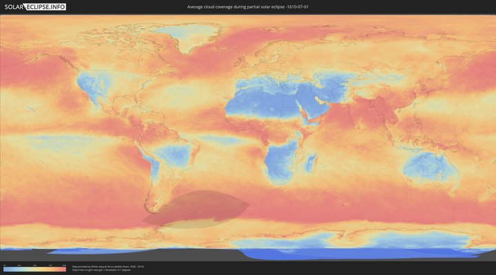 cloudmap