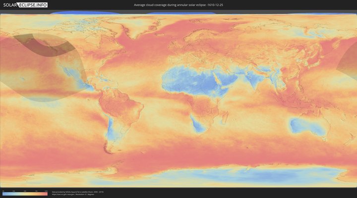 cloudmap