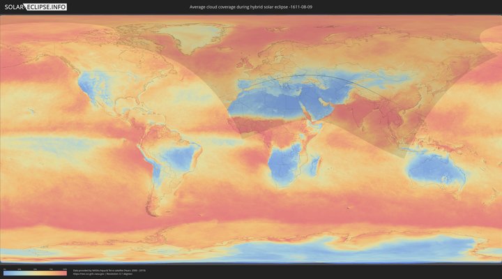 cloudmap