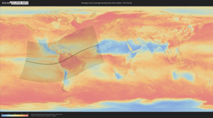 cloudmap