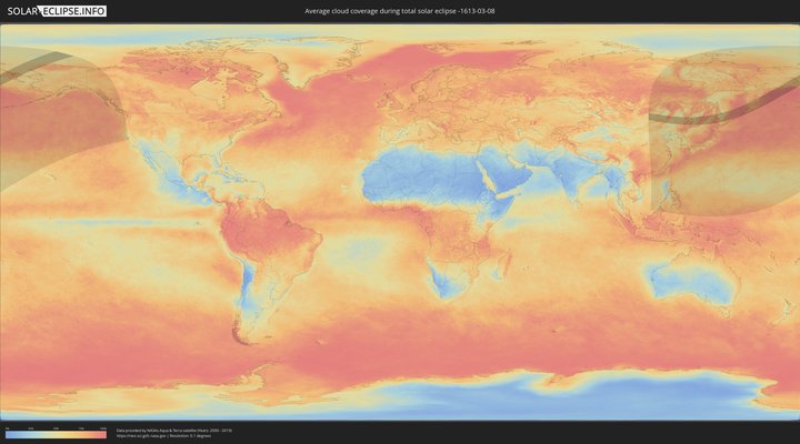 cloudmap