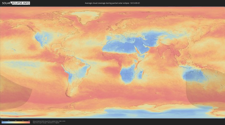 cloudmap