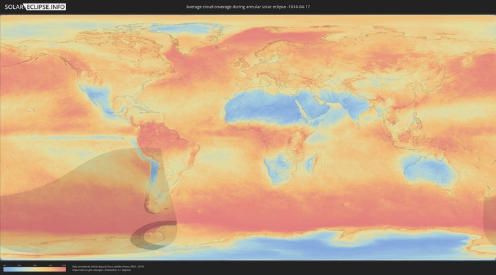 cloudmap