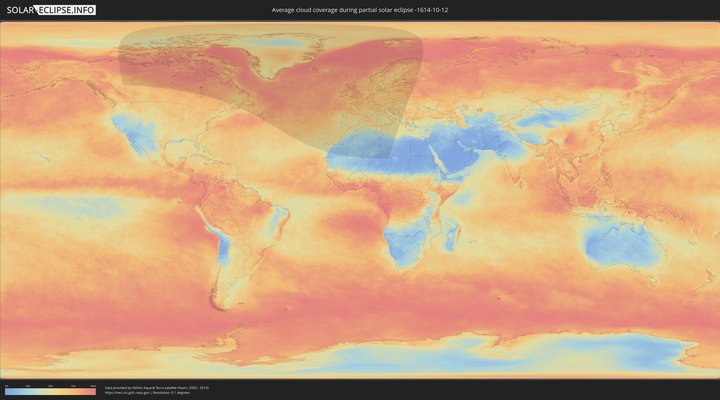 cloudmap