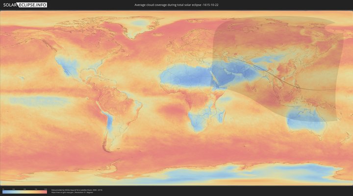 cloudmap