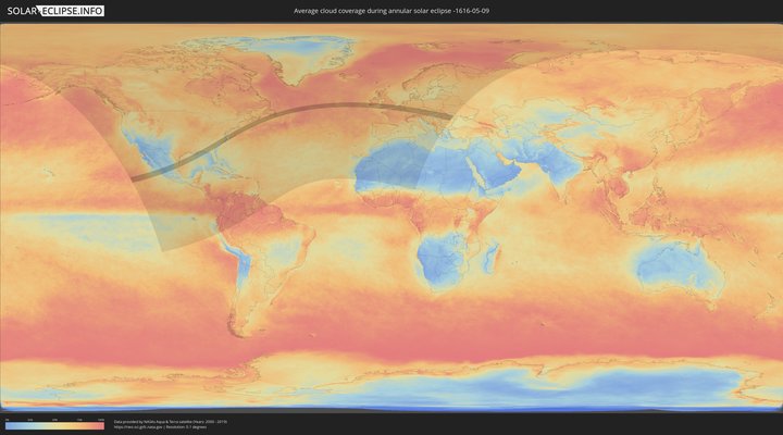 cloudmap