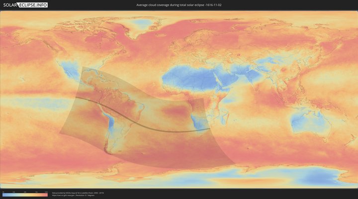 cloudmap