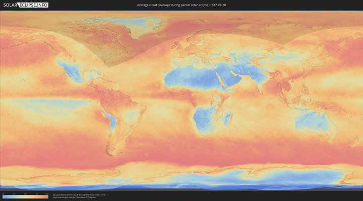 cloudmap