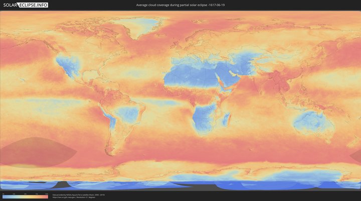 cloudmap