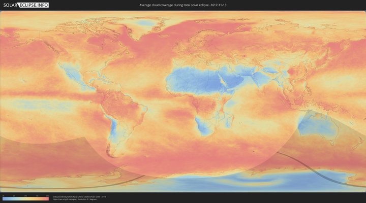 cloudmap