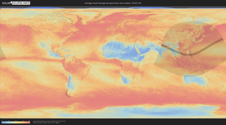 cloudmap