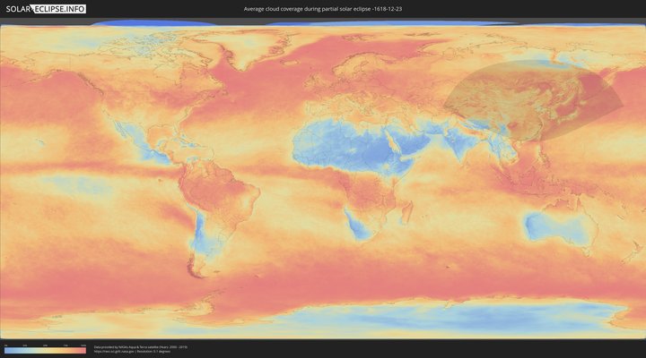 cloudmap