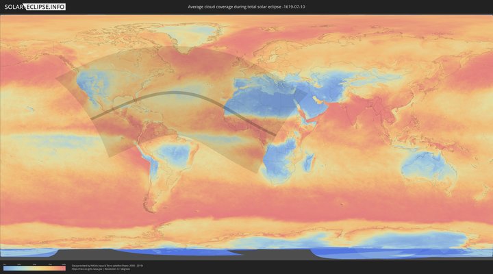 cloudmap