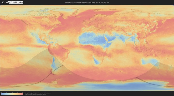 cloudmap