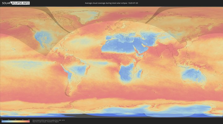 cloudmap