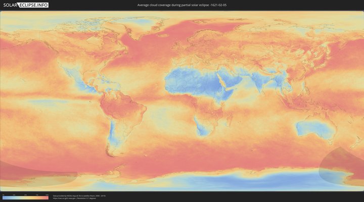 cloudmap