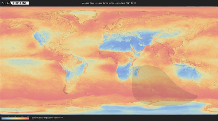 cloudmap