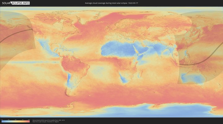 cloudmap