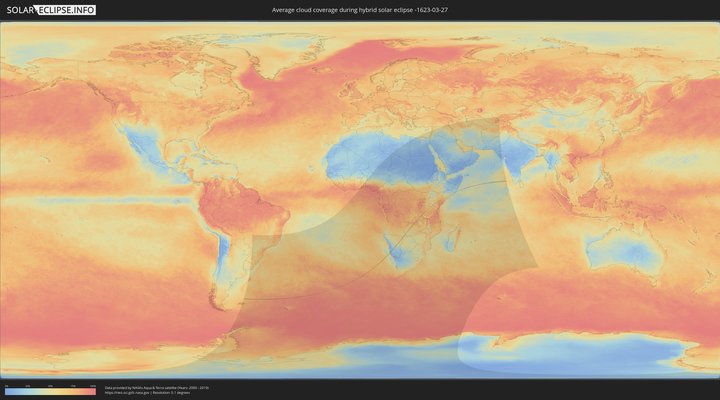 cloudmap