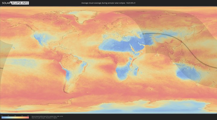 cloudmap