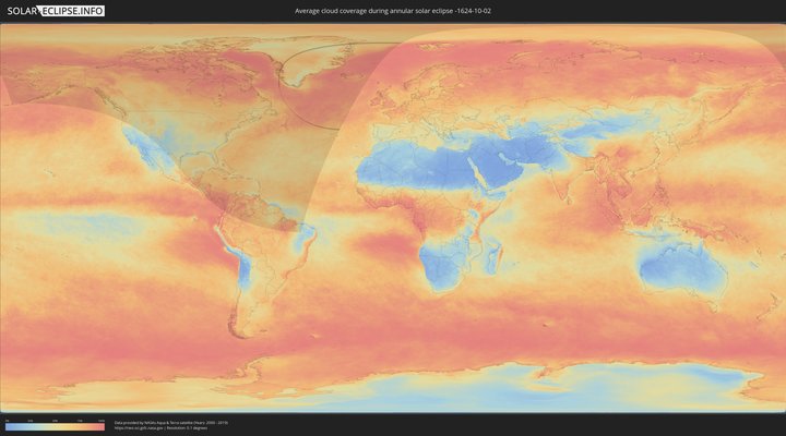 cloudmap