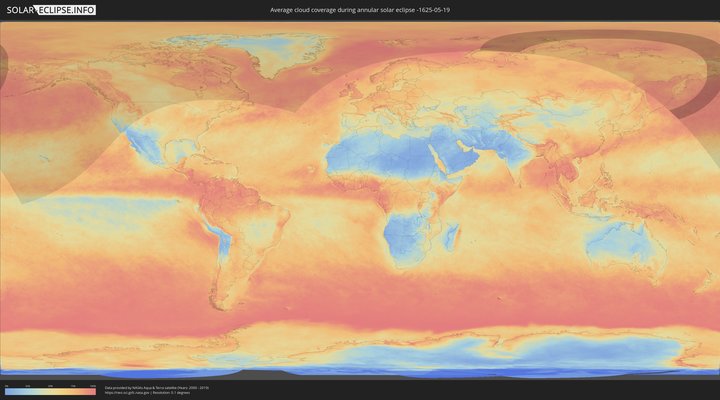 cloudmap