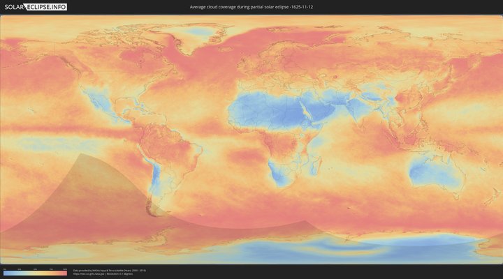 cloudmap