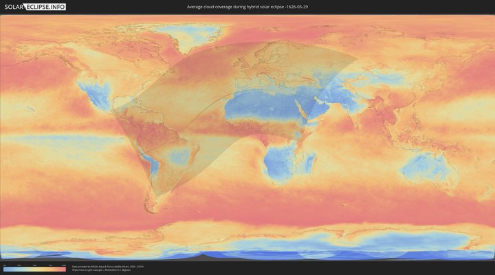 cloudmap