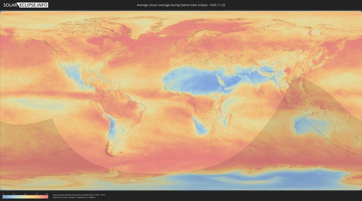 cloudmap