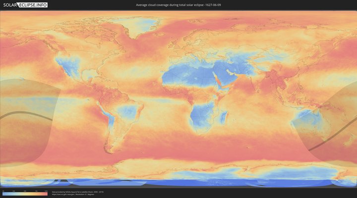 cloudmap