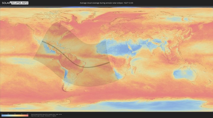 cloudmap