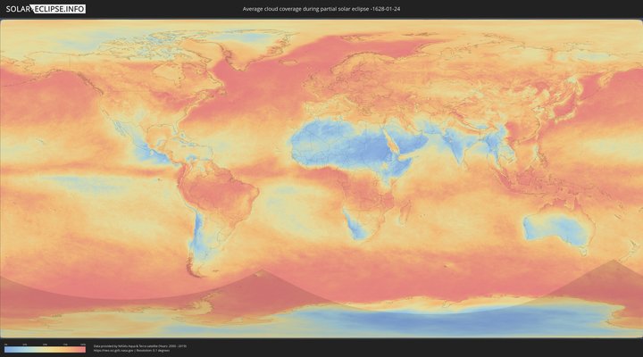 cloudmap