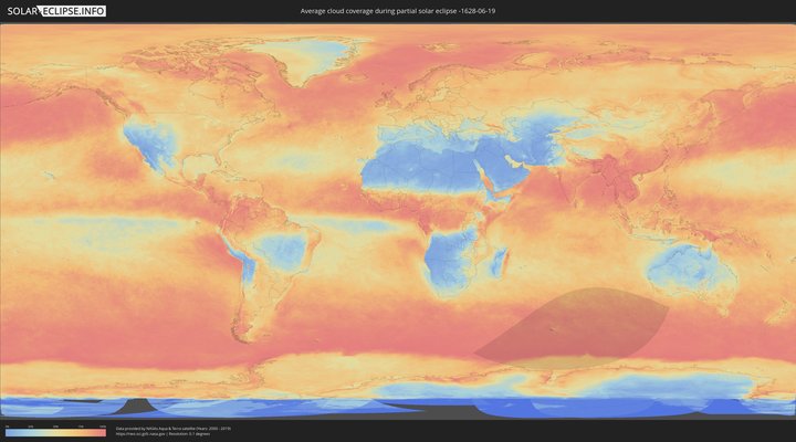 cloudmap