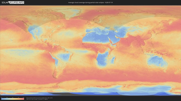 cloudmap