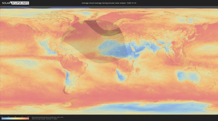 cloudmap