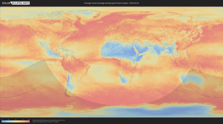 cloudmap