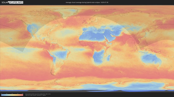 cloudmap