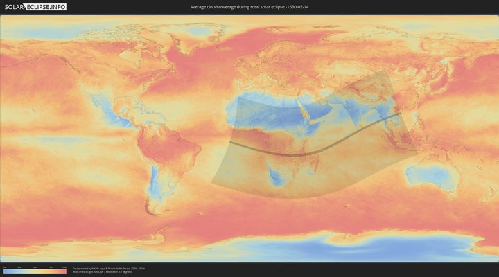 cloudmap