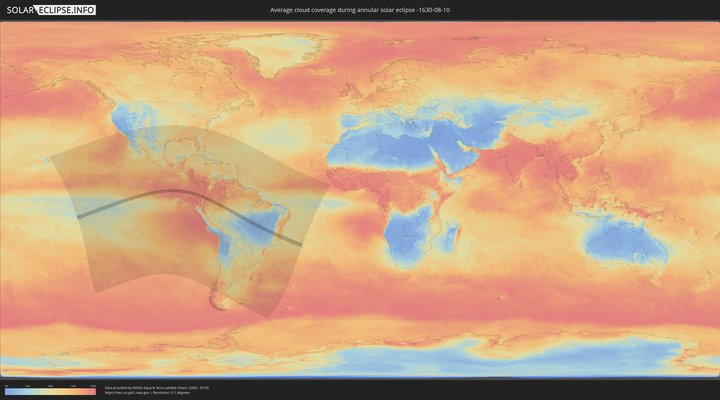 cloudmap