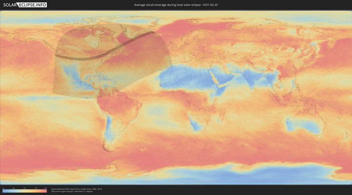 cloudmap