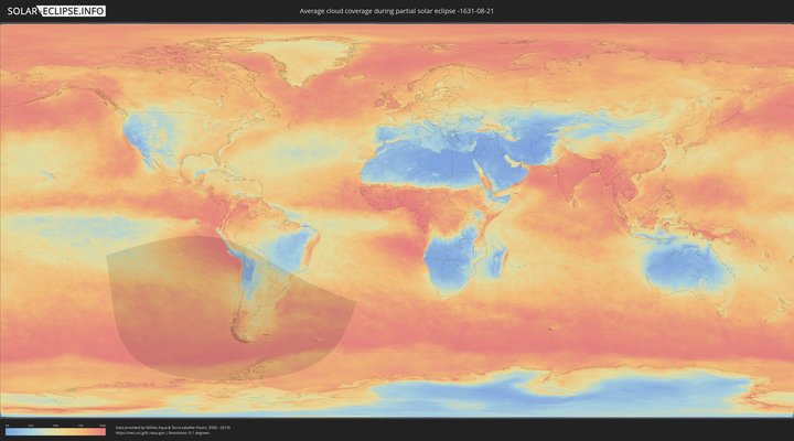 cloudmap