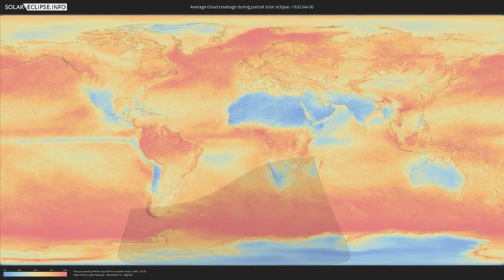 cloudmap