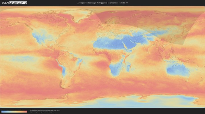 cloudmap