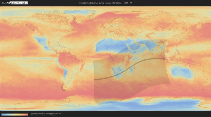 cloudmap