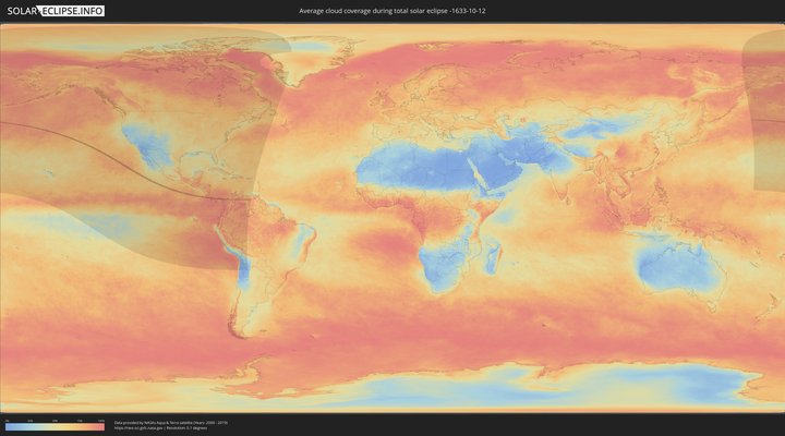 cloudmap