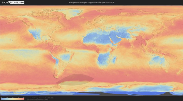 cloudmap