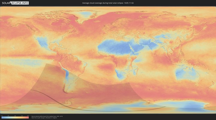 cloudmap