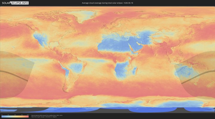 cloudmap