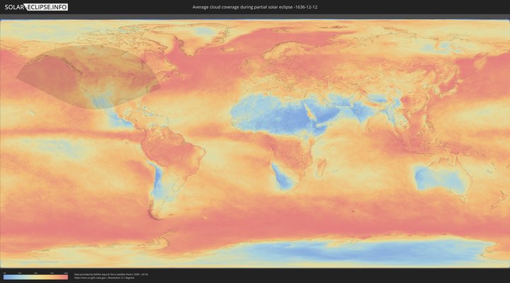 cloudmap