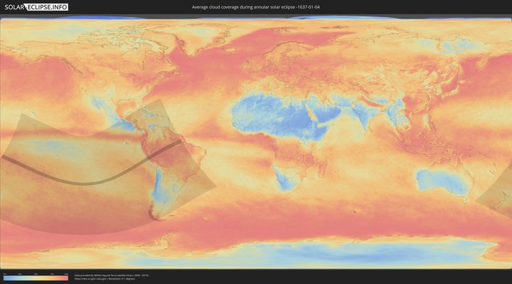 cloudmap